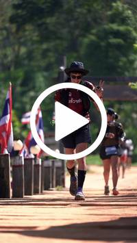 BIB:  <button type="button" onclick="openModal(28088670)" class="btn btn-primary btn-sm float-right" data-toggle="modal" data-target=".modal-high-quality">
                <i class="fa fa-download"></i> Download
                </button>